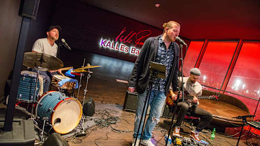 E5_KallesBar_7560