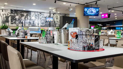 E3_SponsorenLounge_6744