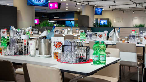 E3_SponsorenLounge_6780