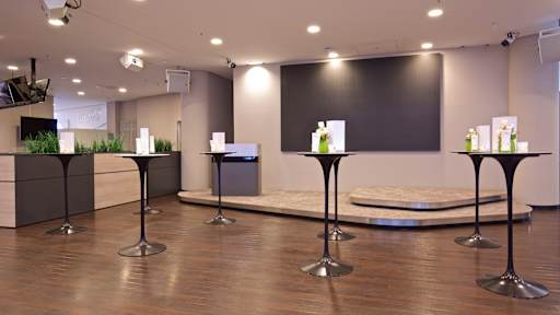 Sponsoren_Lounge