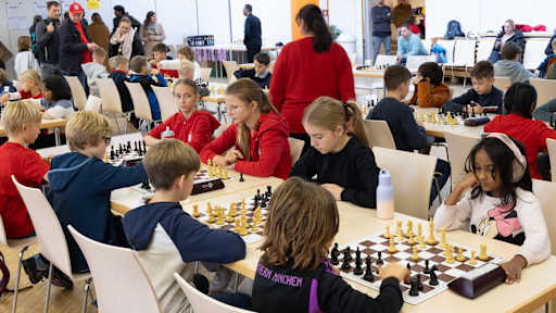 F2024KTConsol_w24B09_290