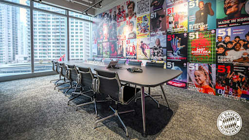 02-shanghai-office