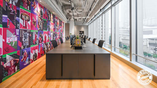03-shanghai-office
