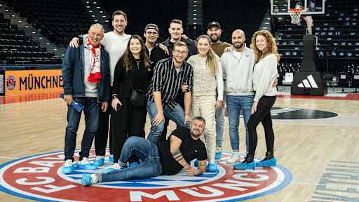 241104_FCBB_BER_EL_95_1