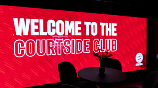 241022_SAPG_Courtside_Club-1