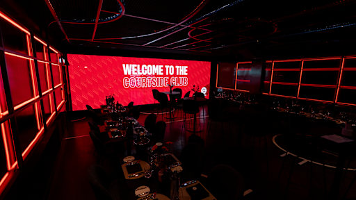 241022_SAPG_Courtside_Club-2