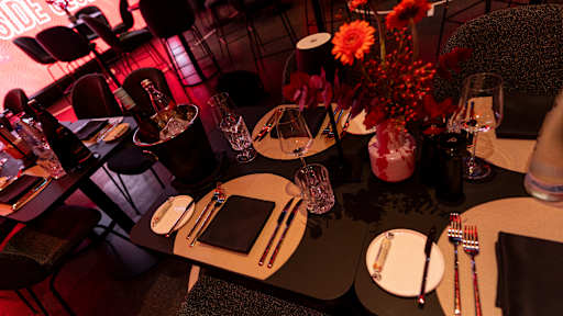 241022_SAPG_Courtside_Club-3