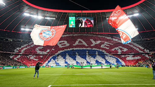 01-fcbayern-leverkusen-241203-mel