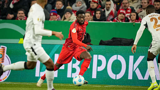02-fcbayern-leverkusen-241203-mel
