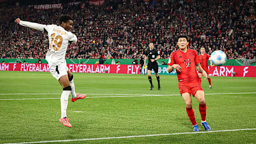18-fcbayern-leverkusen-241203-get