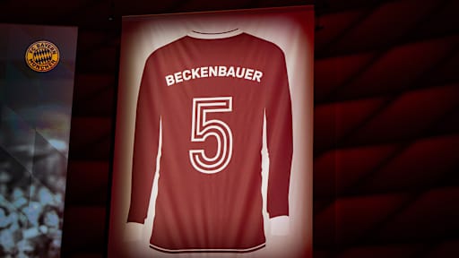 20-fcb-jhv-241208-mel