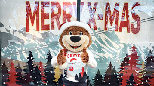 Bernis_Weihnachtsgalerie_1