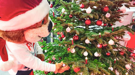 Bernis_Weihnachtsgalerie_10