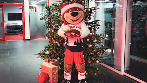 Bernis_Weihnachtsgalerie_11
