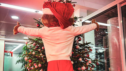 Bernis_Weihnachtsgalerie_12
