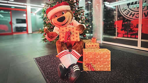 Bernis_Weihnachtsgalerie_3