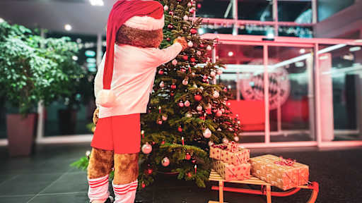 Bernis_Weihnachtsgalerie_4
