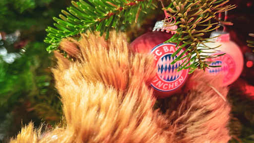 Bernis_Weihnachtsgalerie_5