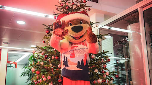 Bernis_Weihnachtsgalerie_6