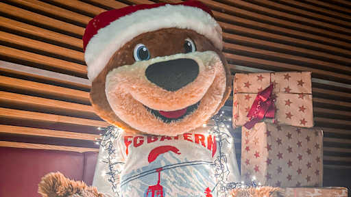 Bernis_Weihnachtsgalerie_7