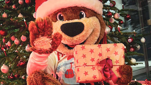 Bernis_Weihnachtsgalerie_8