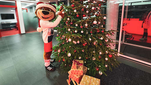 Bernis_Weihnachtsgalerie_9