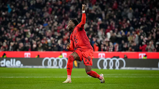 Leipzig visual data 8