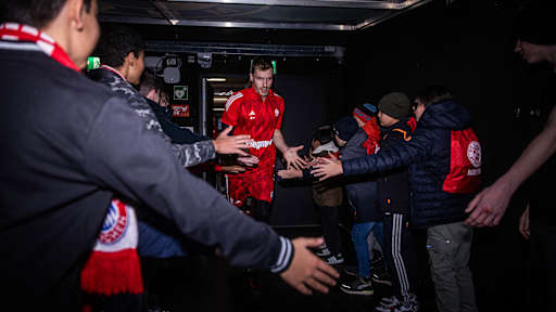 20241222_FCBB-Oldenburg_0031
