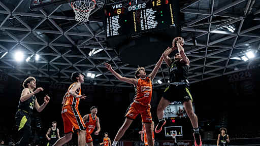 250119_ANGE_VBC_NGT-7