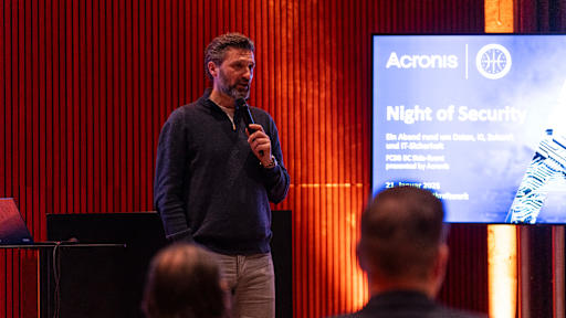 250121_FCBB_BC_Event_Acronis-37