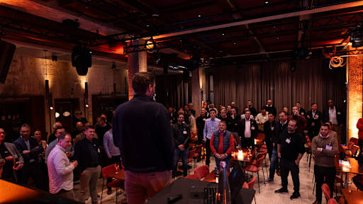 250121_FCBB_BC_Event_Acronis-39
