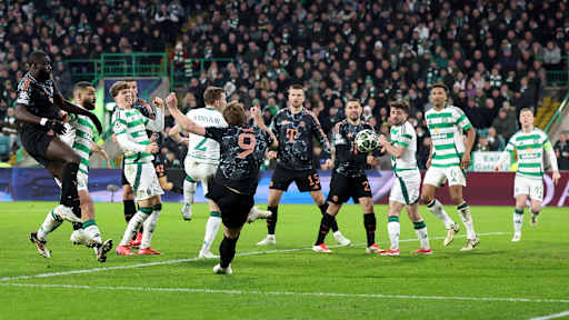 14-celtic-glasgow-fcbayern-250212-get