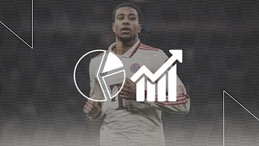 Facts ahead of Bayern vs. Celtic