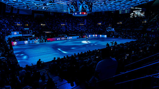 240920_FCBCHE-219