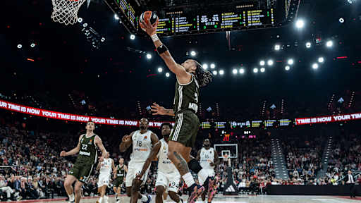 241003_BAYRMB_Game-56_1