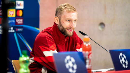 FC Bayern