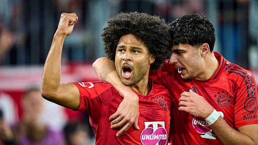 21-fcb-bvb-250412-ima
