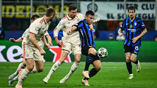 14-inter-fcbayern-250416-ima