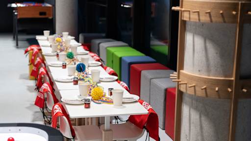 250409_Kindergeburtstag-103