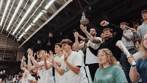 Die U19 ist Deutscher Meister 2025