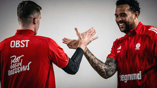 Bilder vom zweiten Playoff-Viertelfinale in Weißenfels