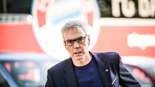 Bilder vom zweiten Playoff-Finale gegen Ulm