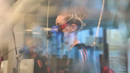 FC Bayern Frauen
