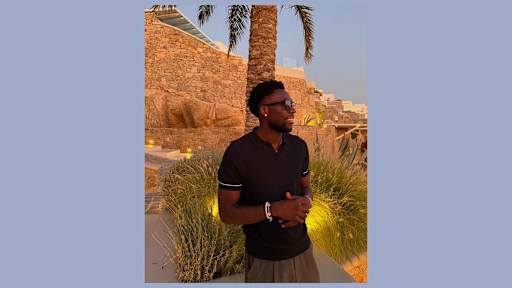 Galería: Los jugadores del FC Bayern envían saludos desde sus vacaciones