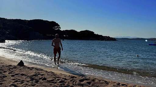 Galería: Los jugadores del FC Bayern envían saludos desde sus vacaciones