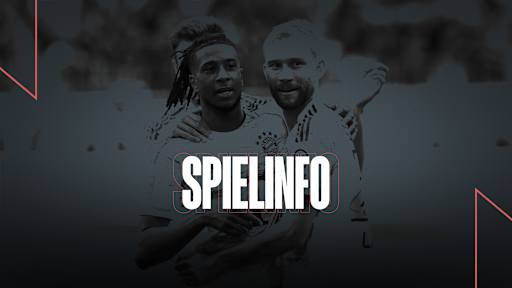 Informationen zum Duell des FC Bayern mit dem SV Wehen Wiesbaden in der 1. Runde des DFB-Pokals 2025/2026