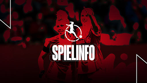 Informationen zum Frauen-Bundesliga-Spiel FC Bayern gegen Bayer 04 Leverkusen