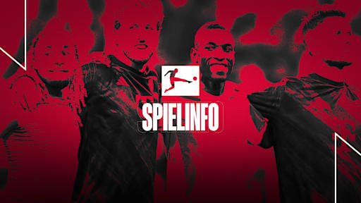 Informationen zum Bundesliga-Spiel FC Bayern gegen SV Werder Bremen