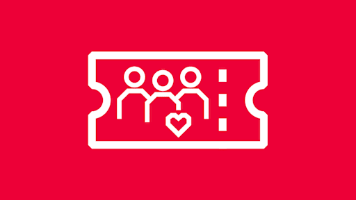 Alle Informationen zu Ticket-Anfragen und Fanclub-Programm