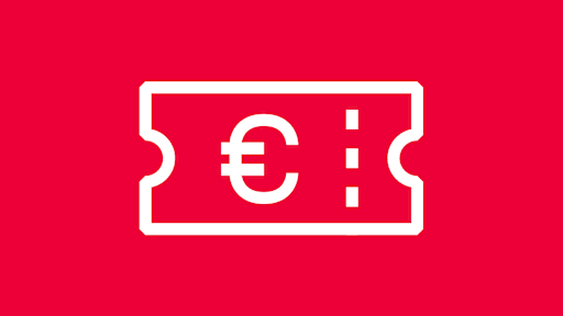 FC Bayern Ticket Preise und Ermäßigungen